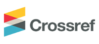 Crossref