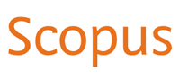 SCOPUS